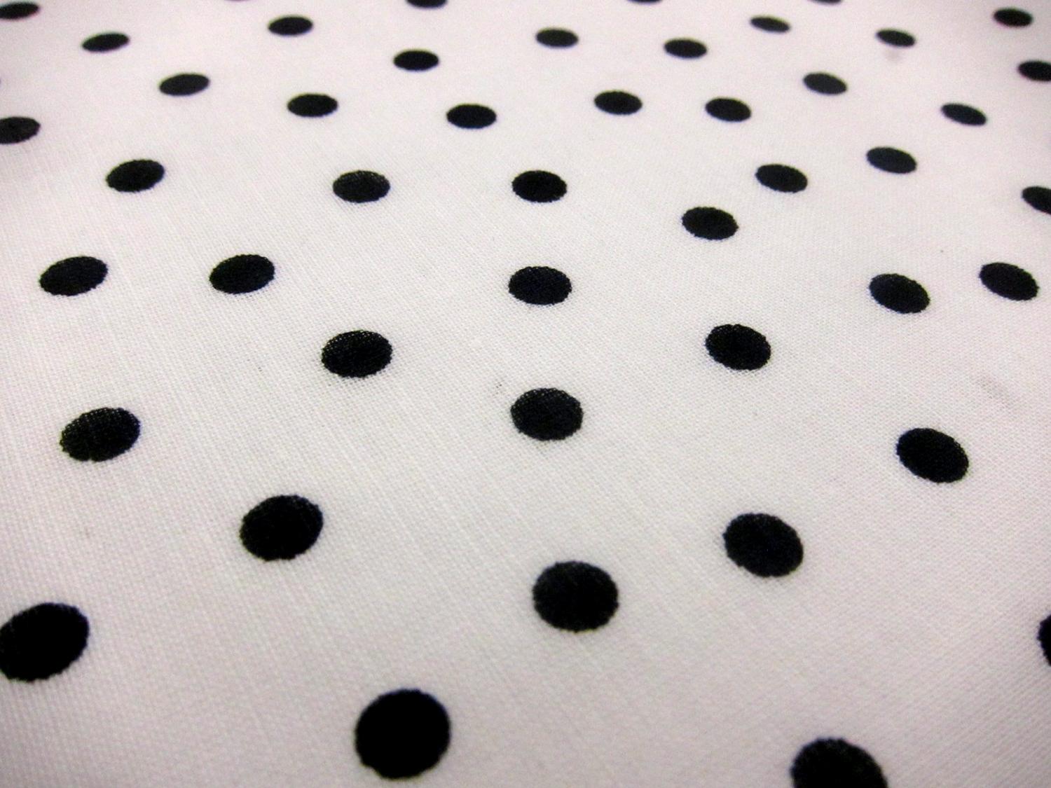 Japanese Printed Cotton Lawn 2