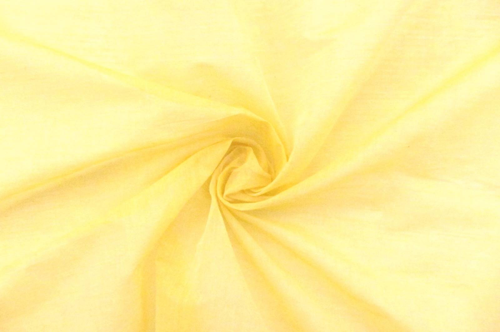Indian Sheer Cotton 0