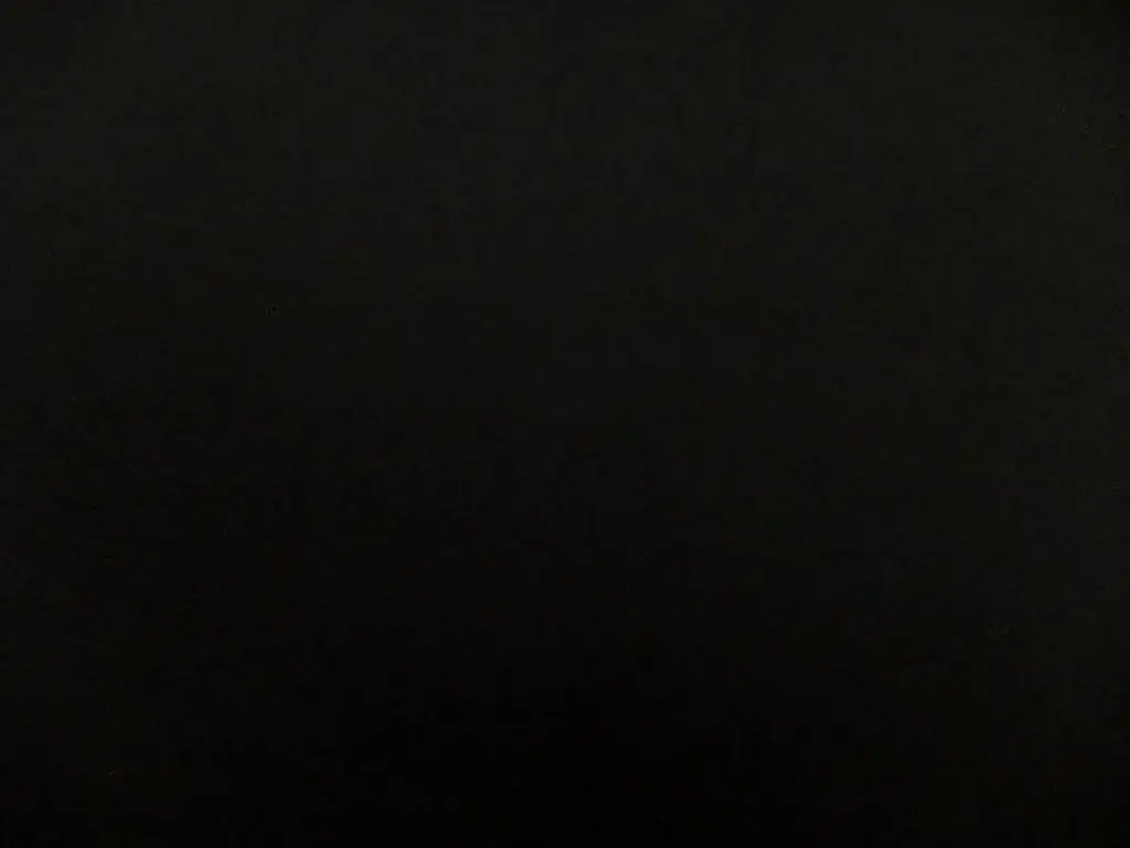 Cashmere Doubleface Coating2