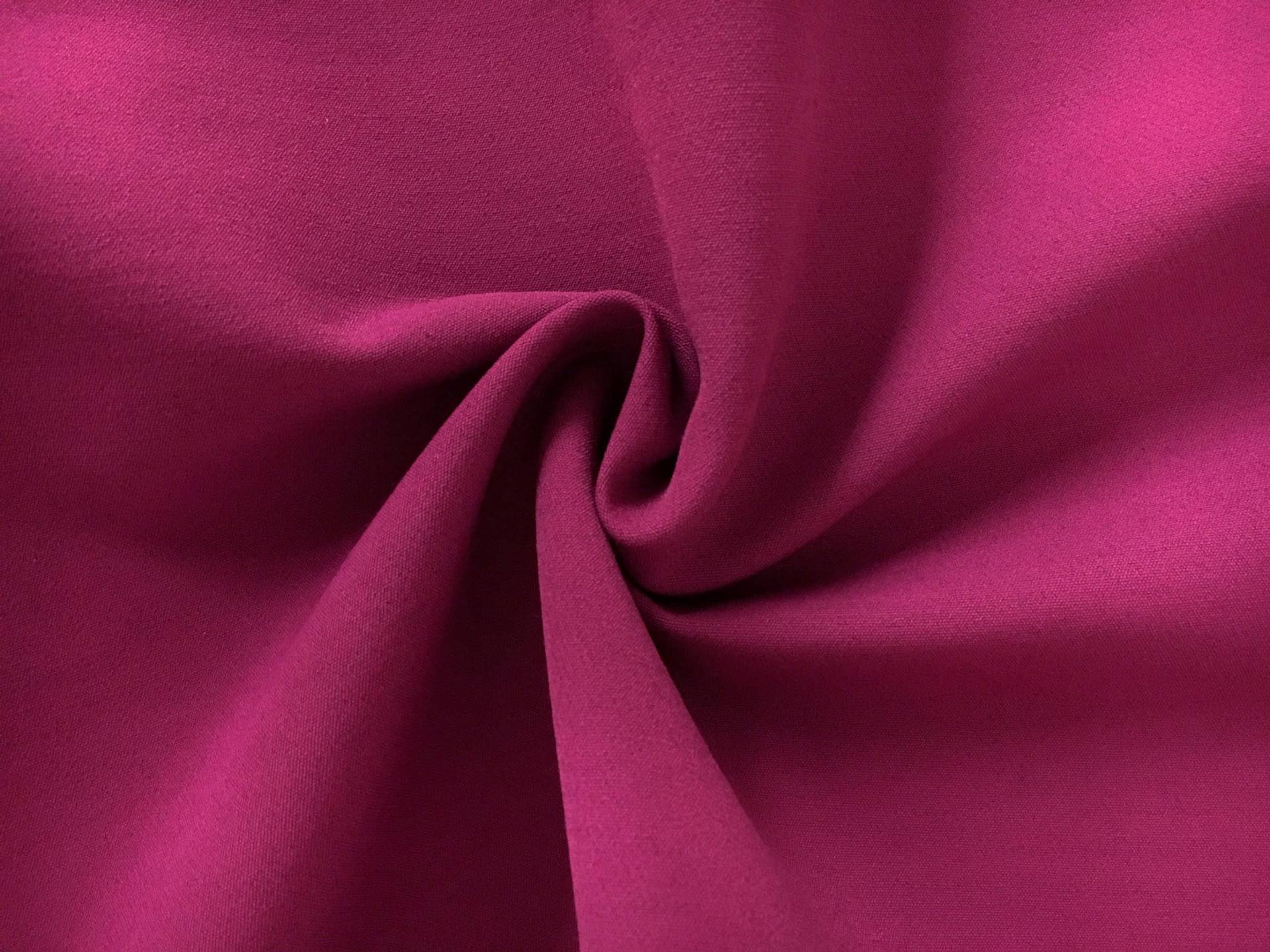 Four Way Wool and Viscose Techno Stretch0