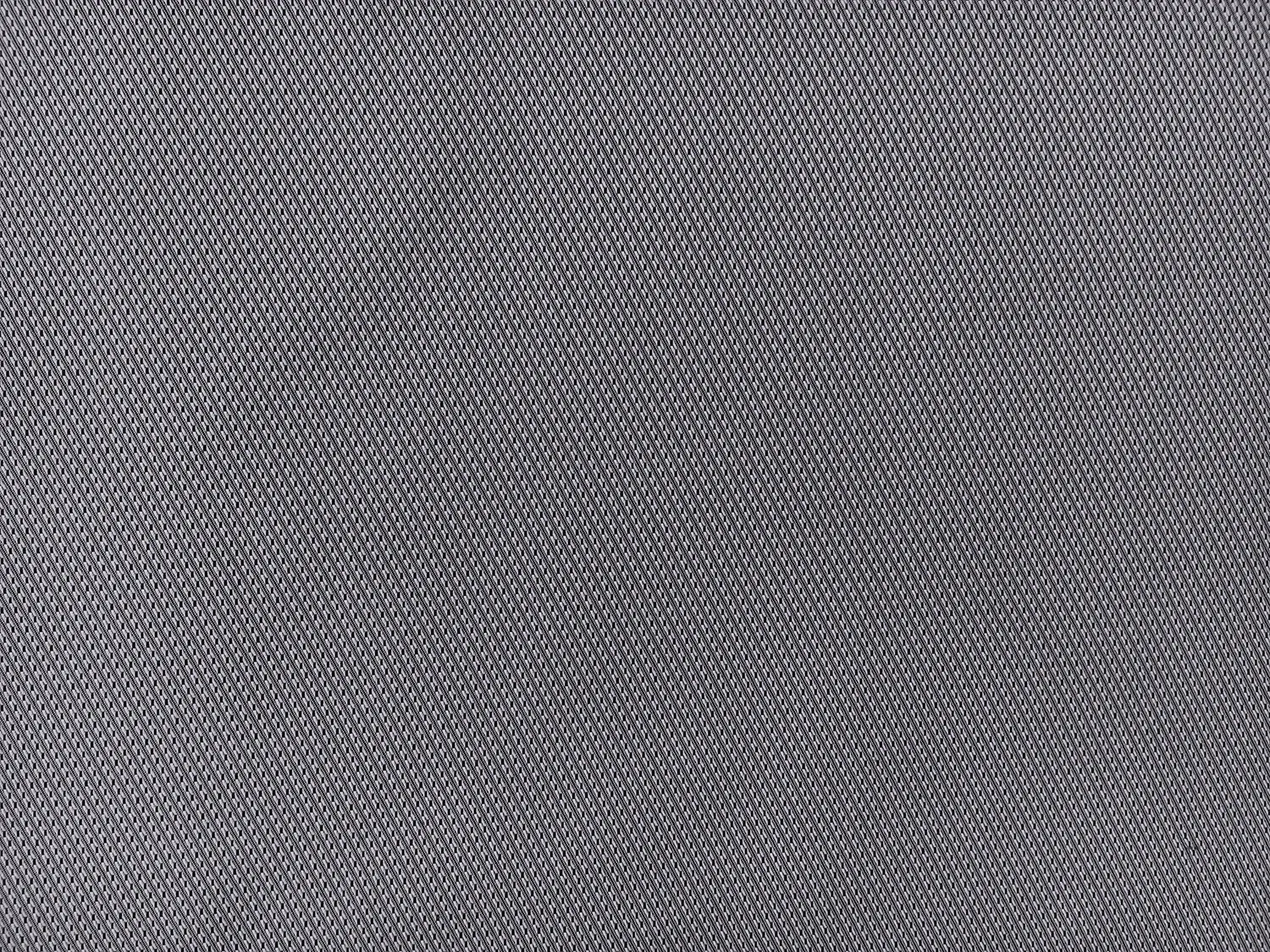 Pure Silk Iridescent Sharkskin2
