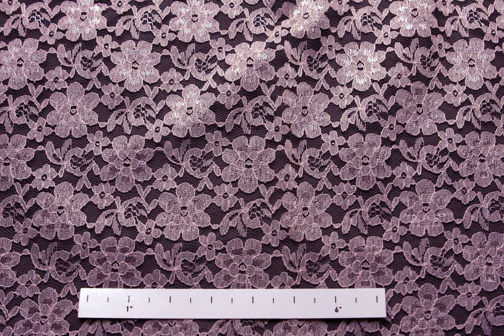 Chantilly Lace1