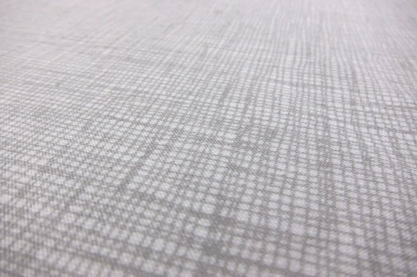Cotton Broadcloth Print2