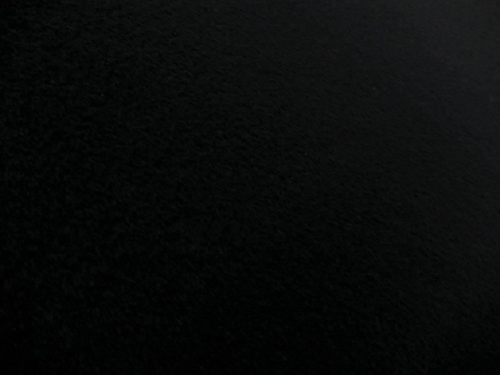 Virgin Wool Cashmere Coating2