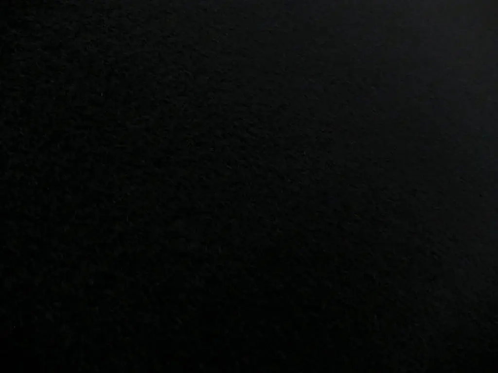 Virgin Wool Cashmere Coating2