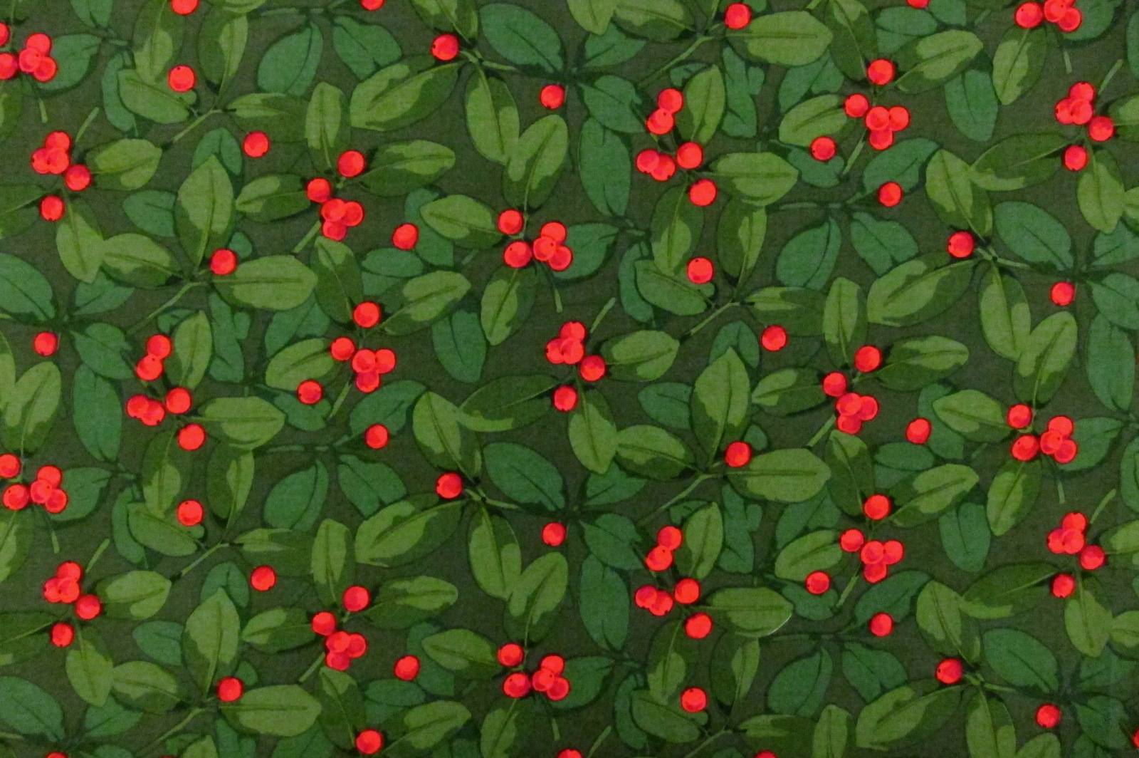 Cotton Broadcloth Print0