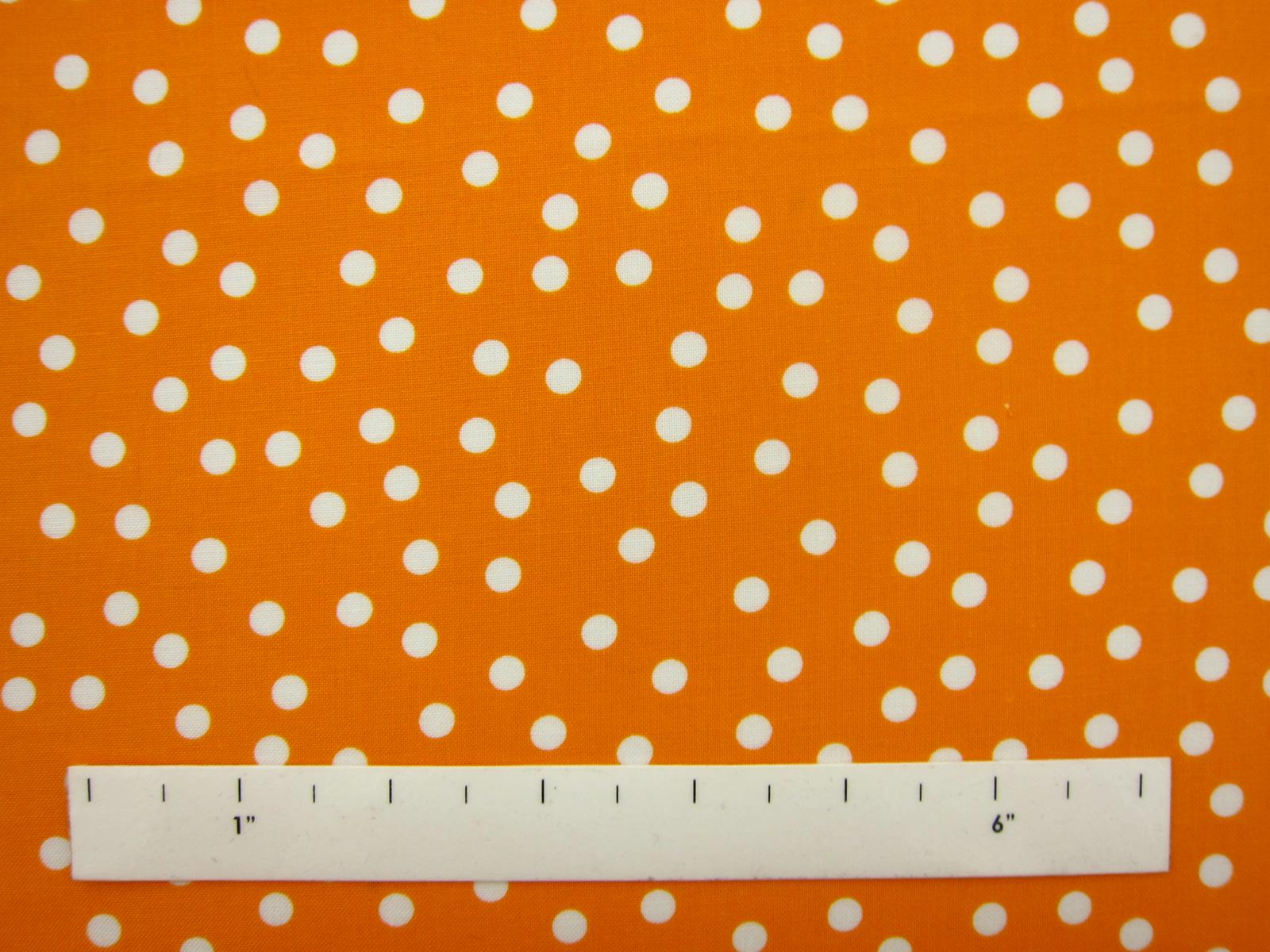 Cotton Broadcloth Print1