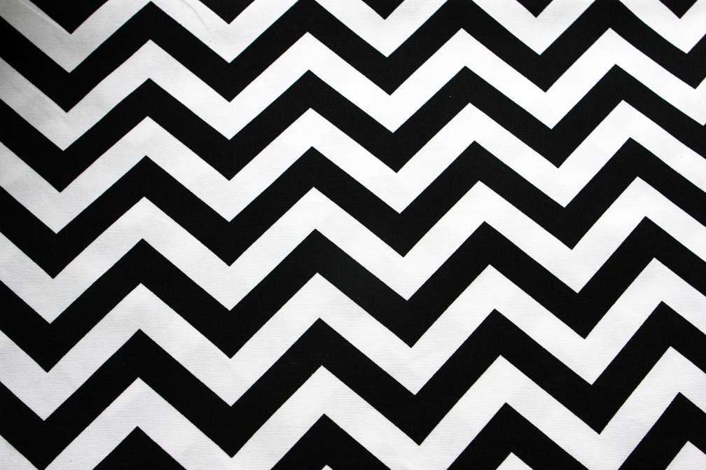 Cotton Canvas Print0