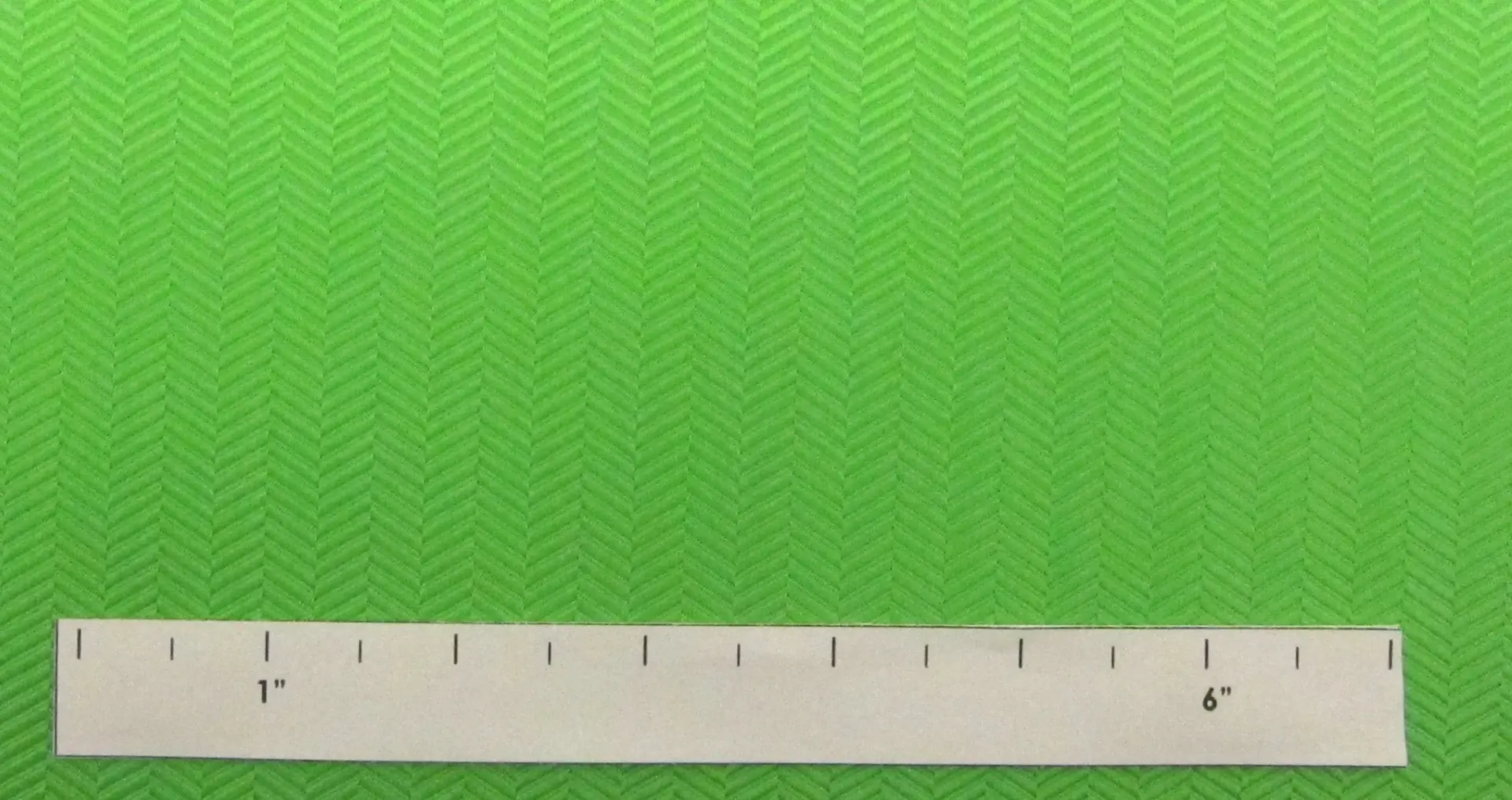 Double Face Herringbone1