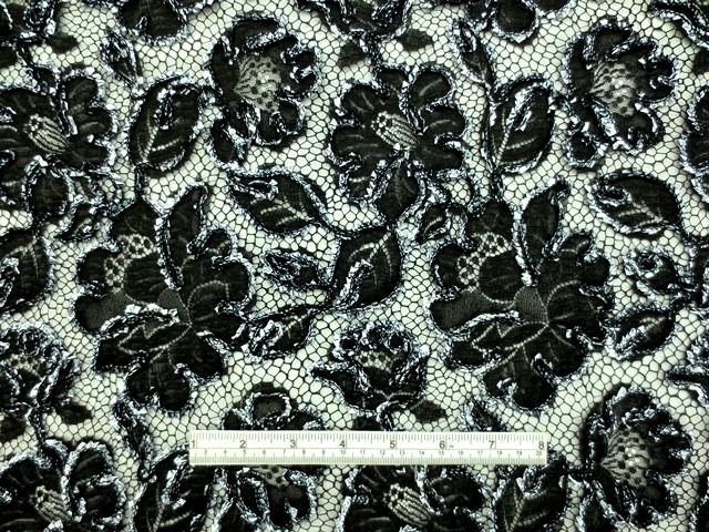 Ribbon Lace1