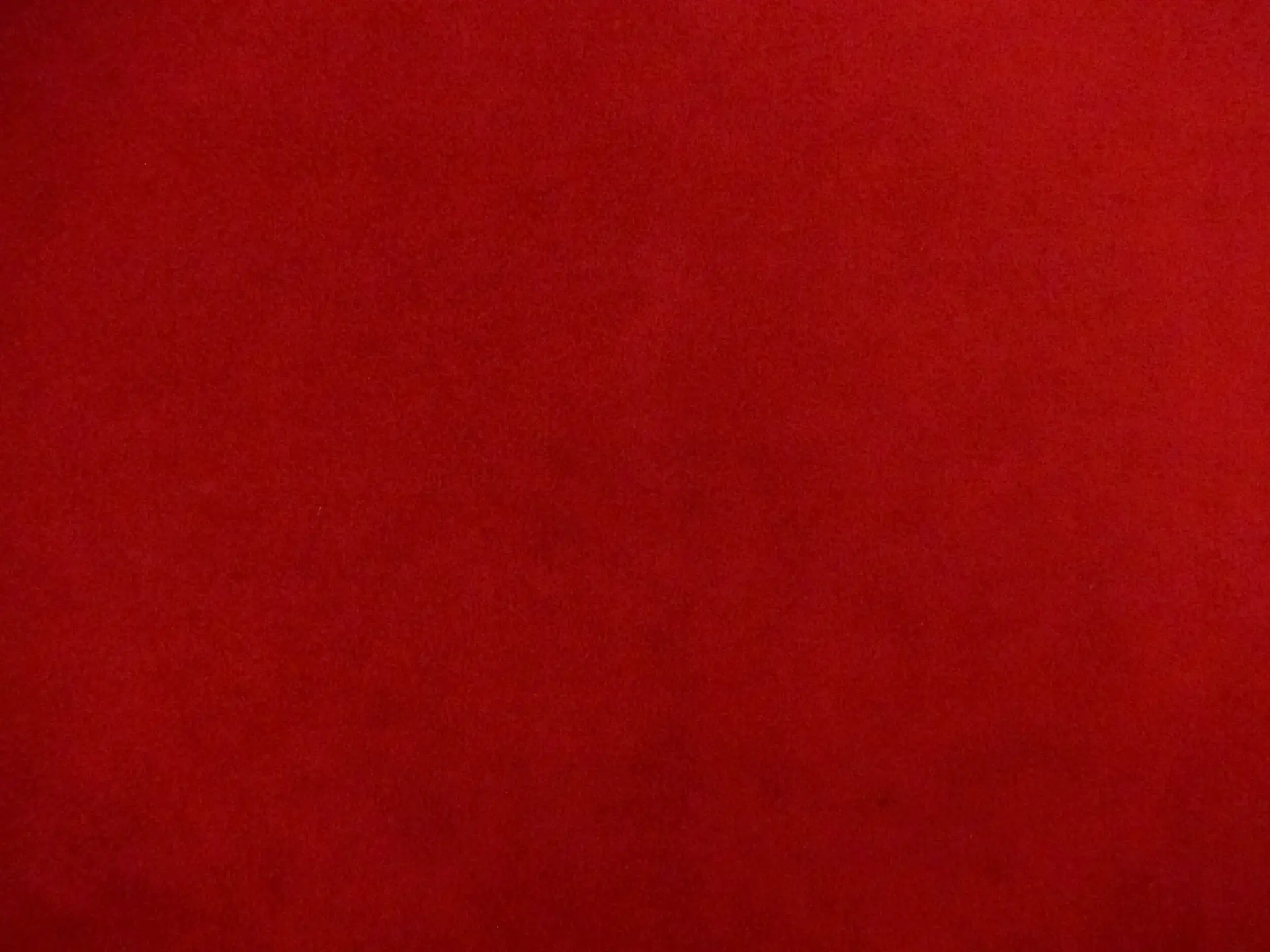 UltraSuede Ambiance Tomato0