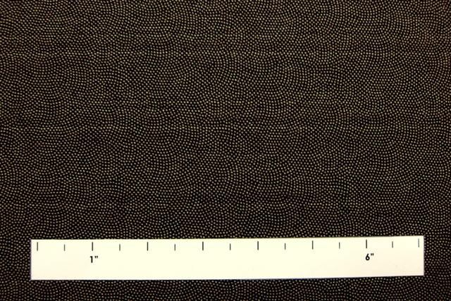 Japanese Cotton Doubleface Print2