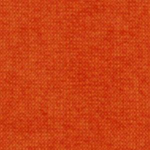 Upholstery Chenille1