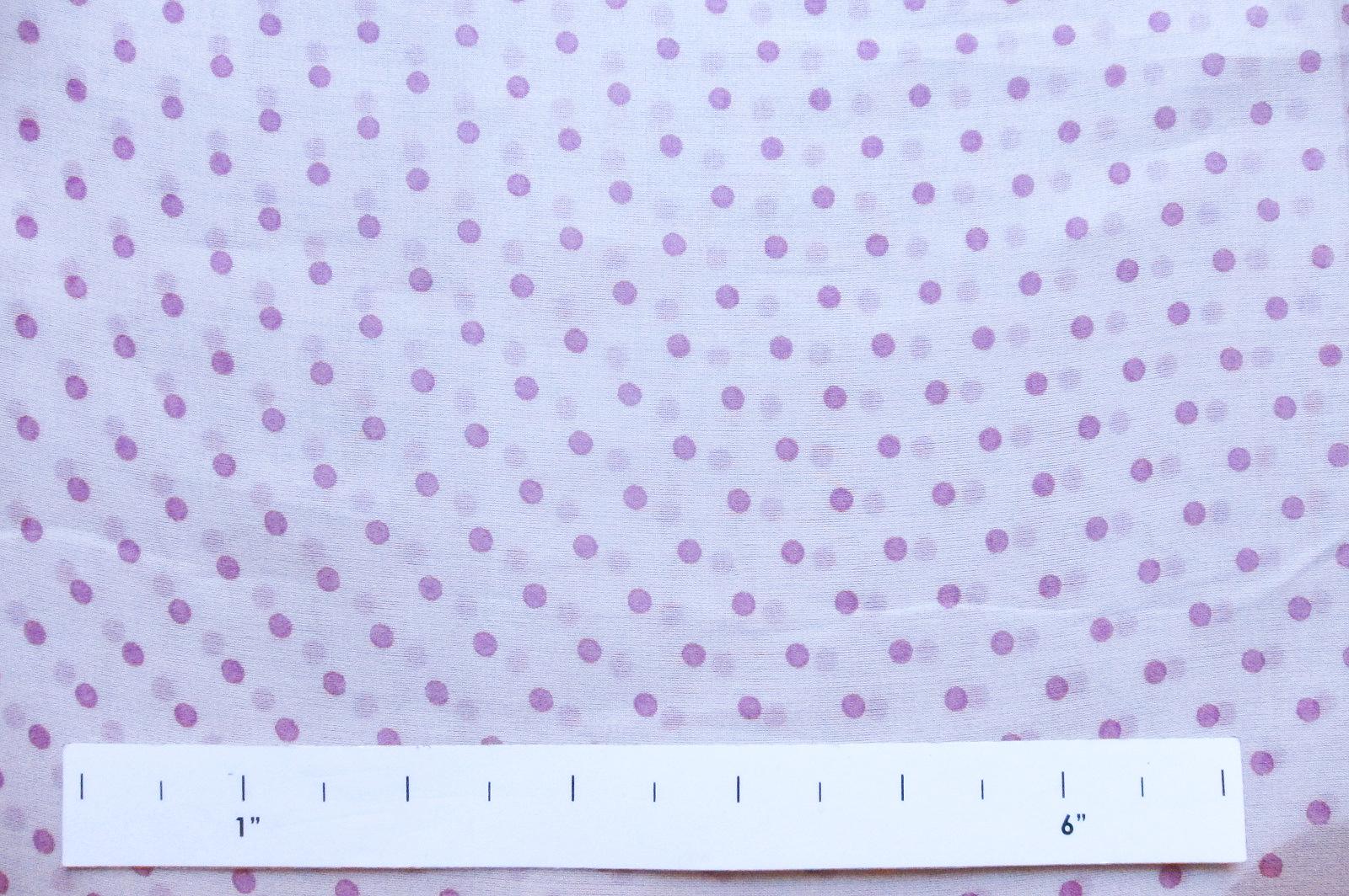 Printed Silk Satin Face Organza1