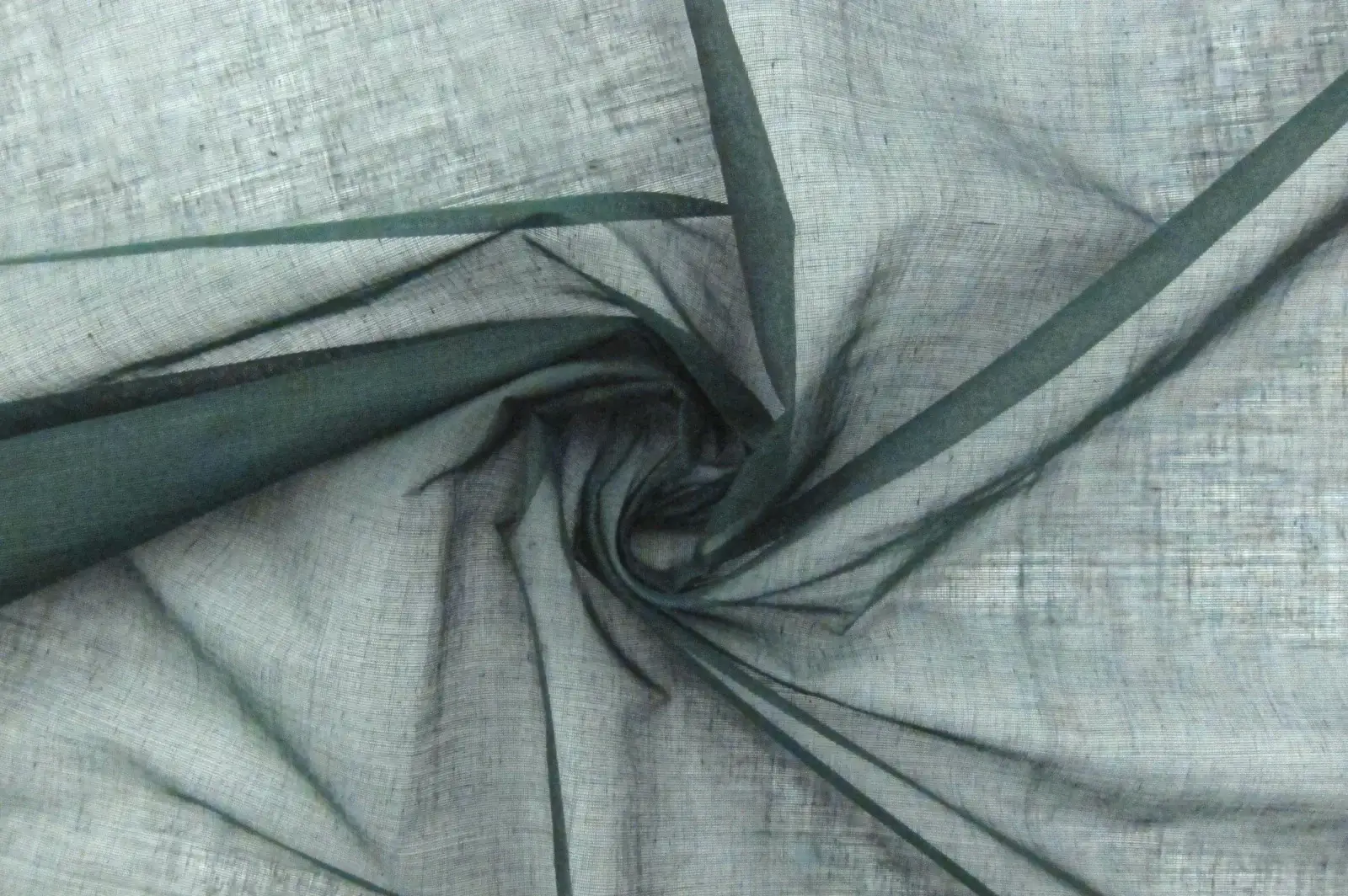 Indian Sheer Cotton 0