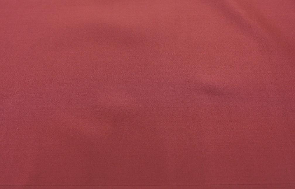 Pure Silk Double Face Satin1