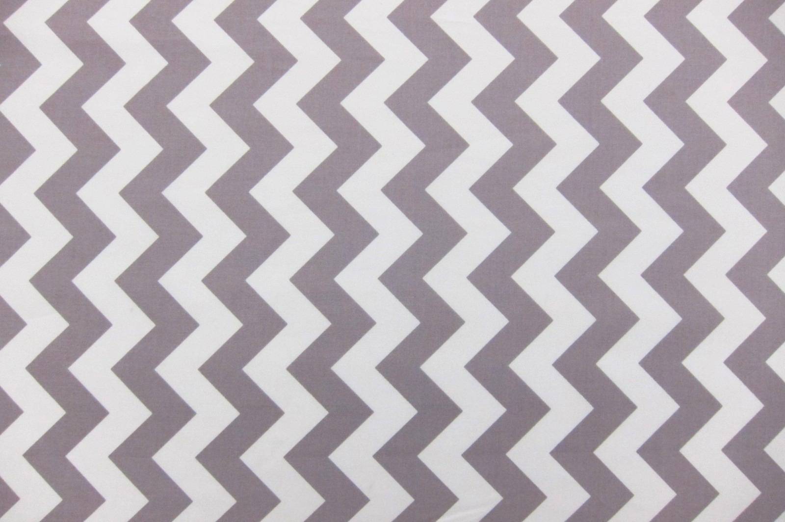Cotton Broadcloth Print0