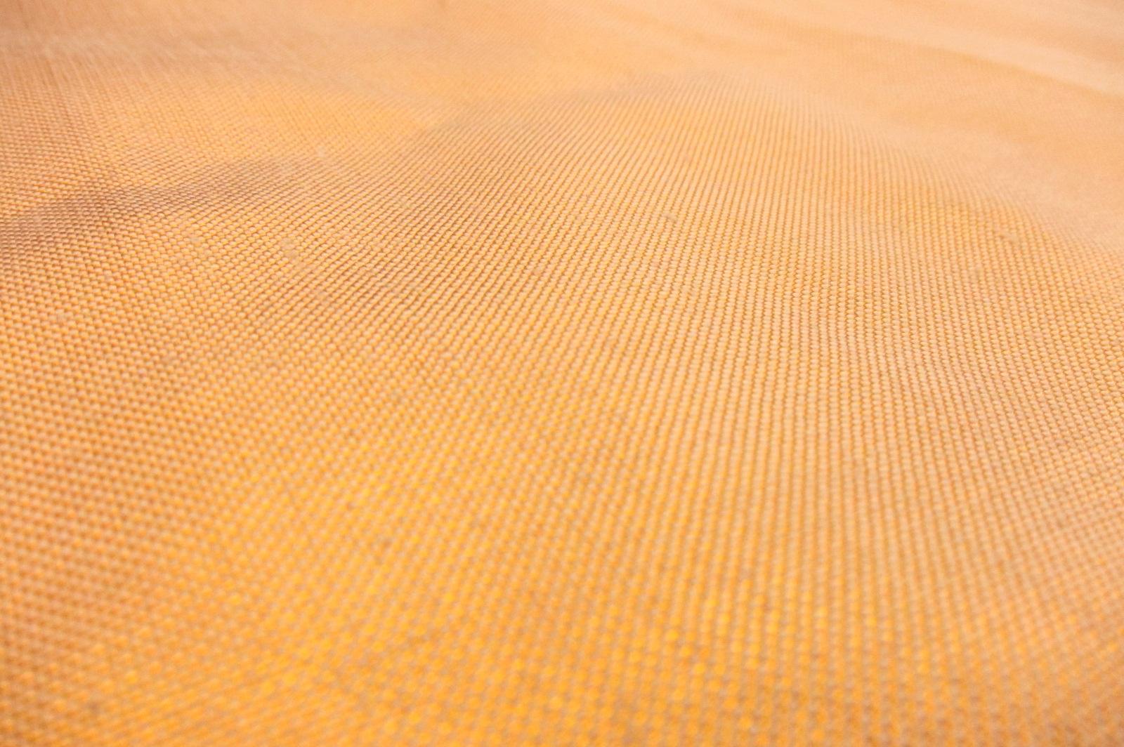 Metallic Silk Shantung2