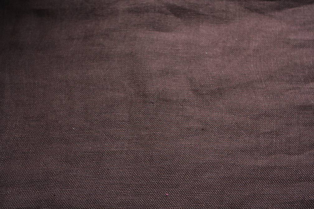 Linen Mesh0