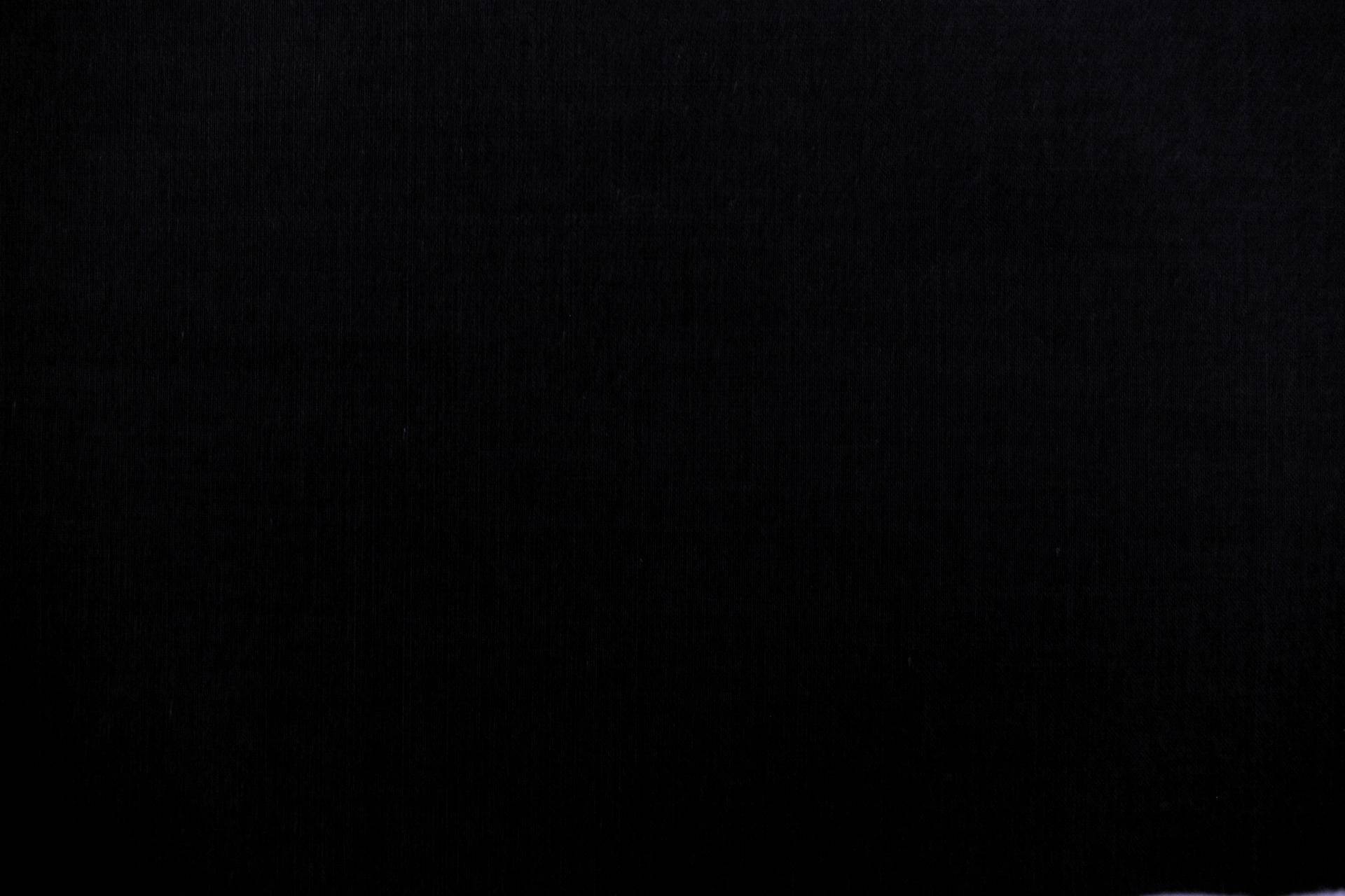 Wool Lycra Doubleface0
