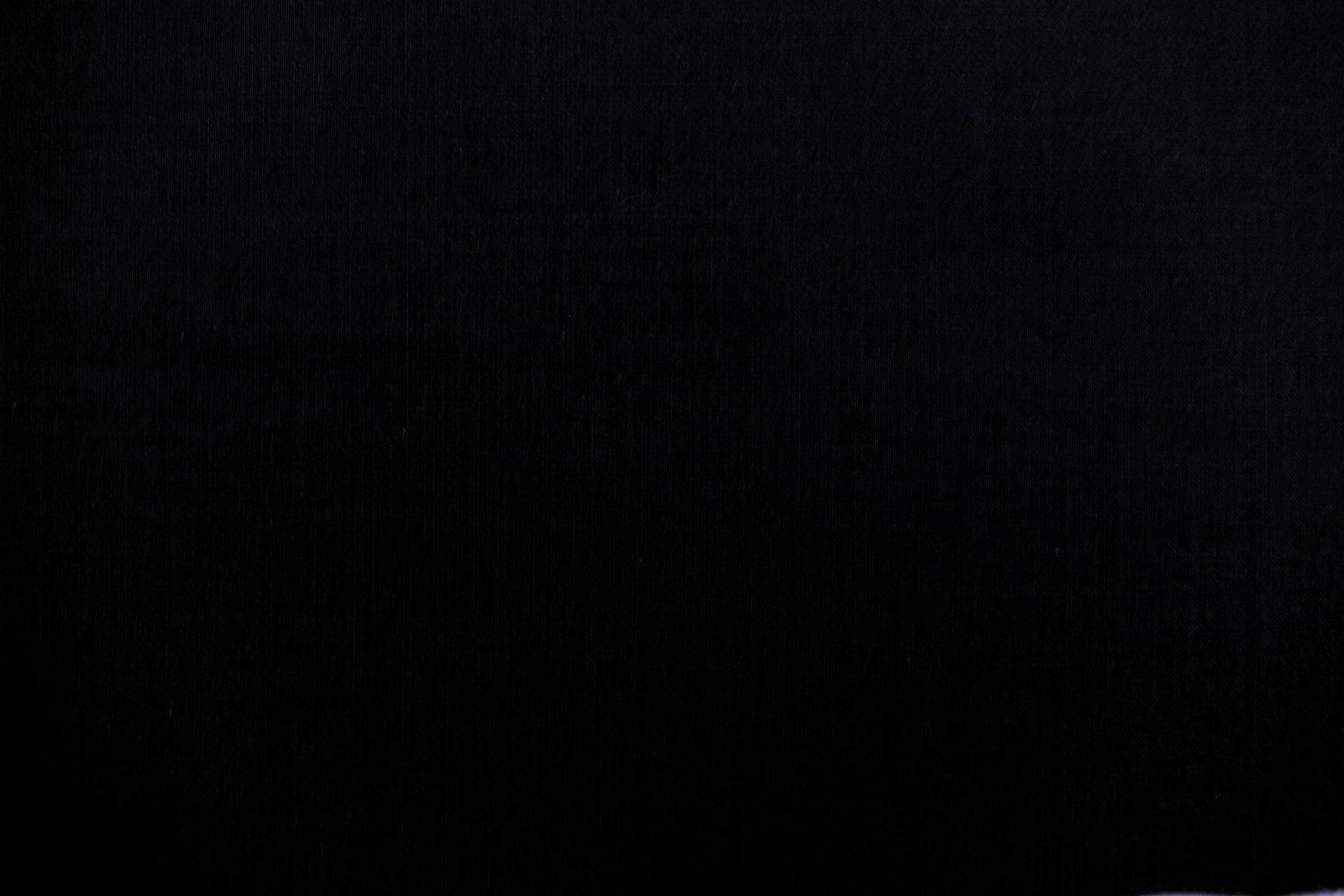 Wool Lycra Doubleface0