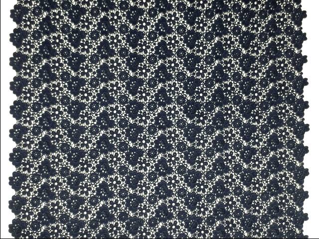 Guipure Lace3
