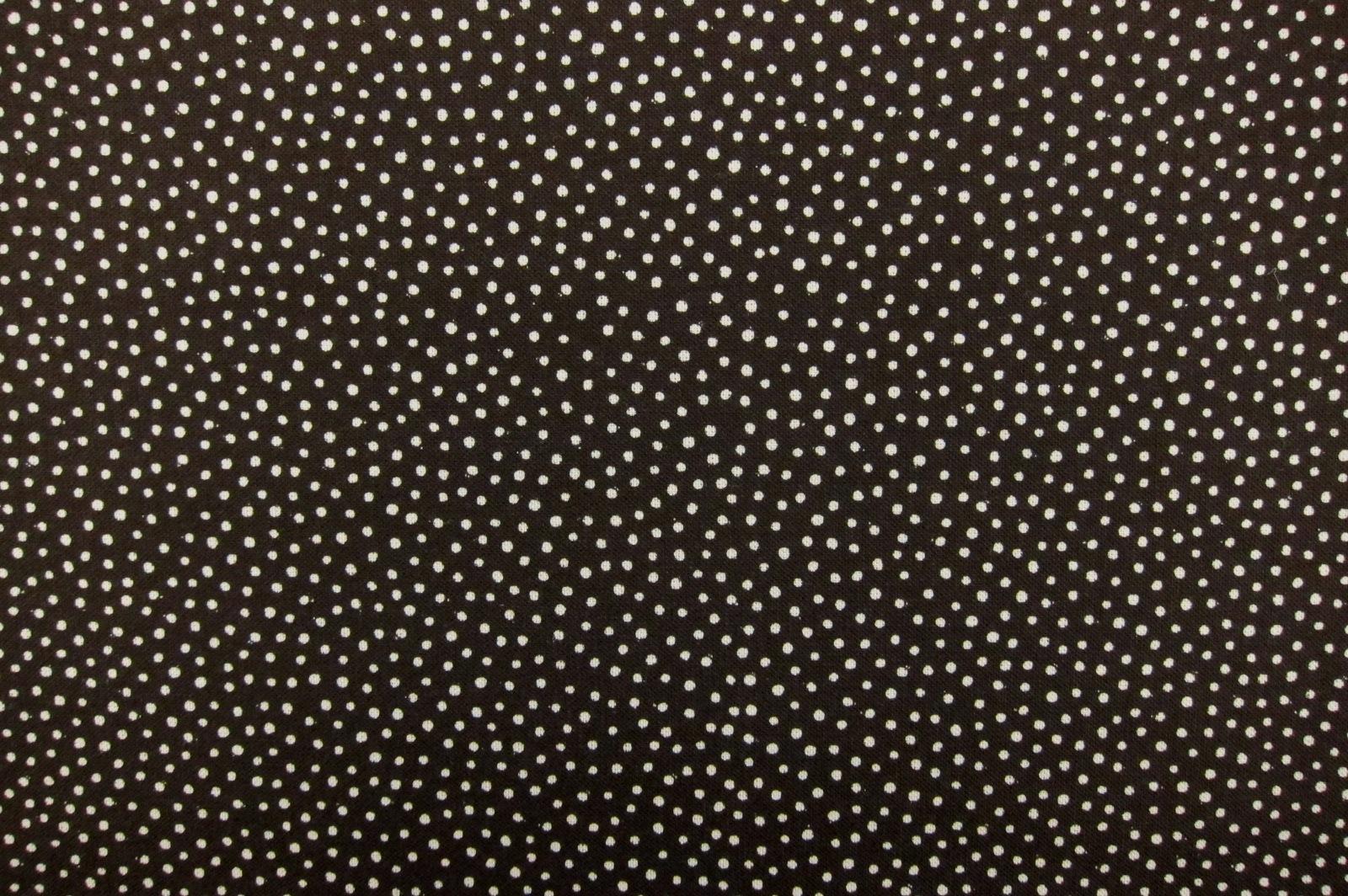 Japanese Cotton Print1