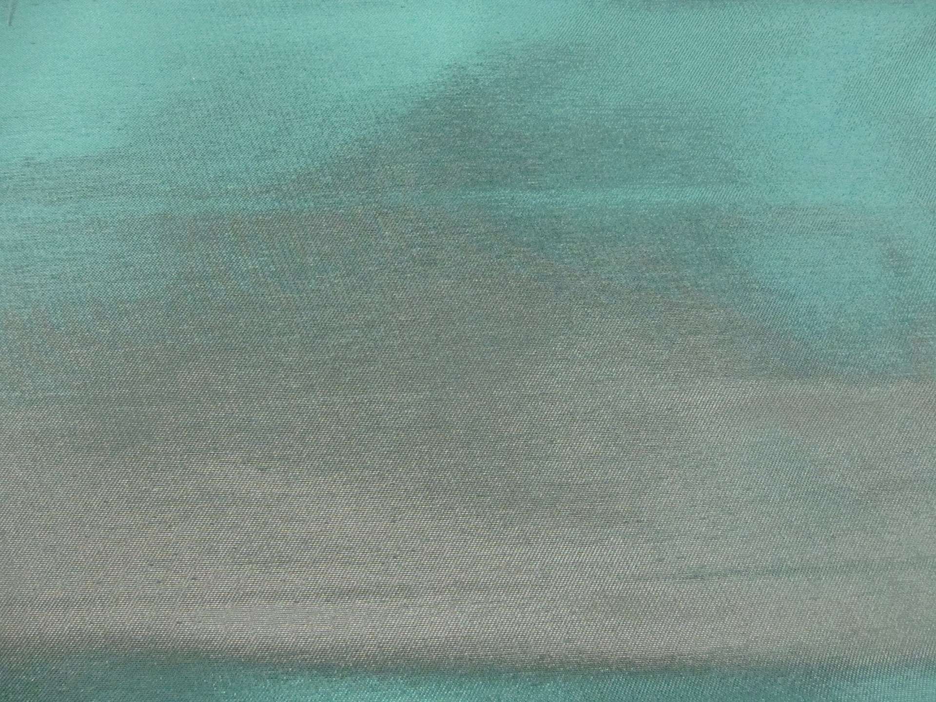 Metallic Twill0