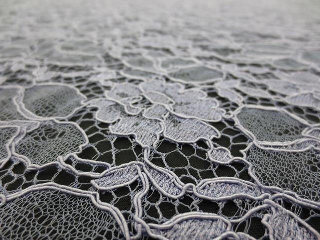 Corded Chantilly Lace3