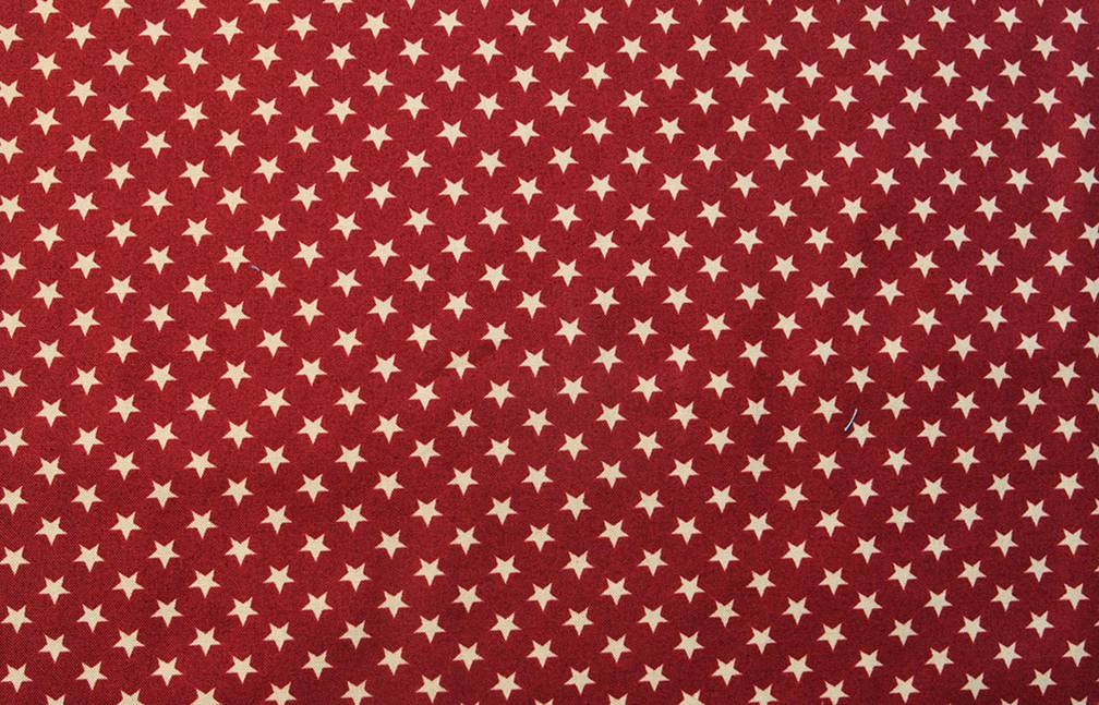 Cotton Print0