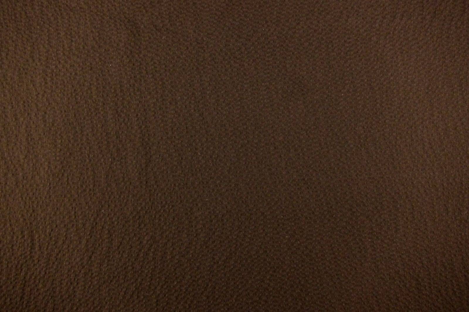 Hammered Silk Charmeuse0
