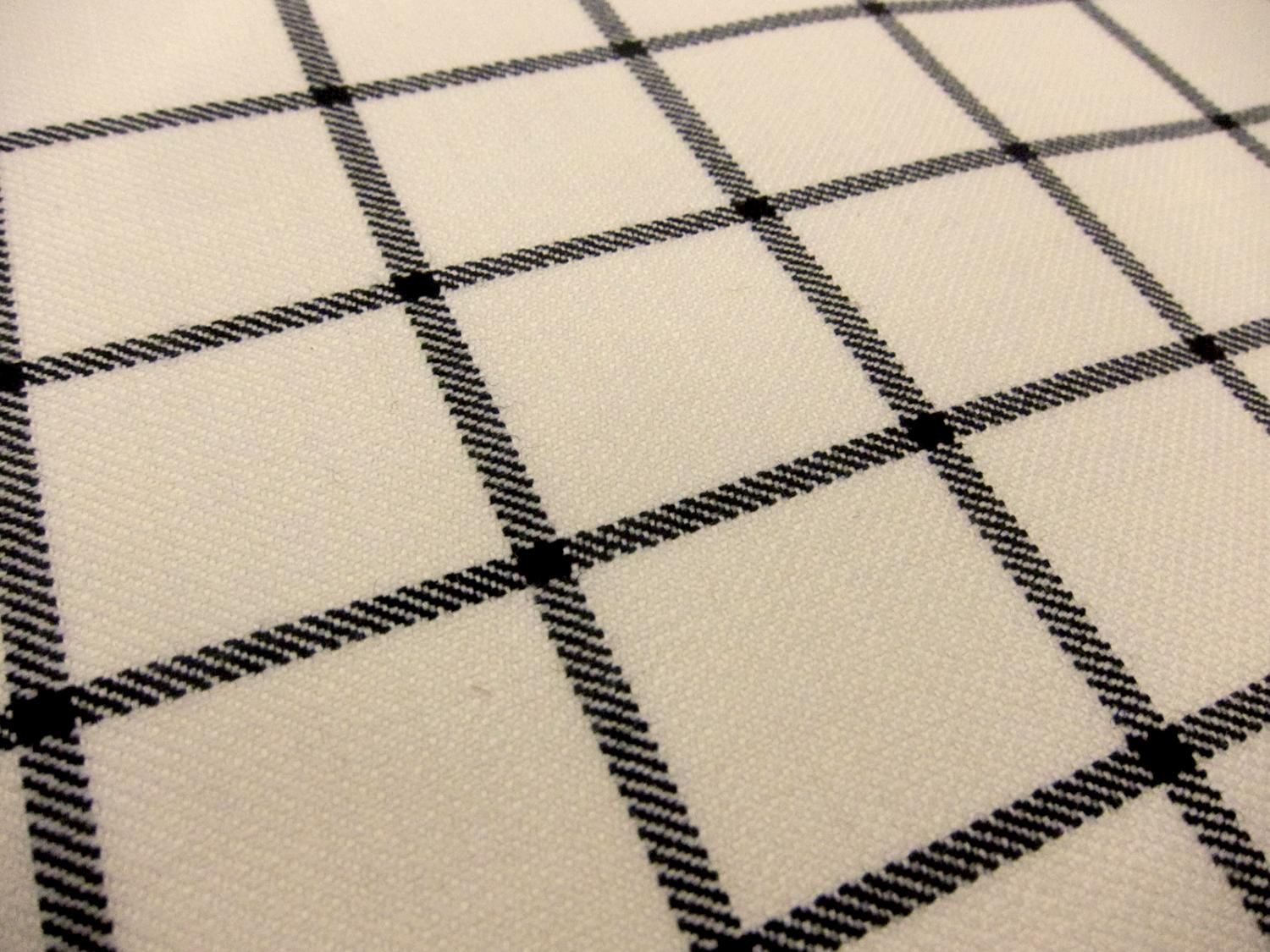 Italian Virgin Wool Lycra 2