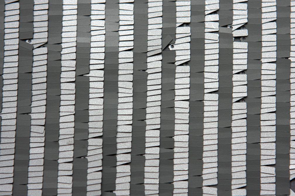 Novelty Matte Sequin Jersey2