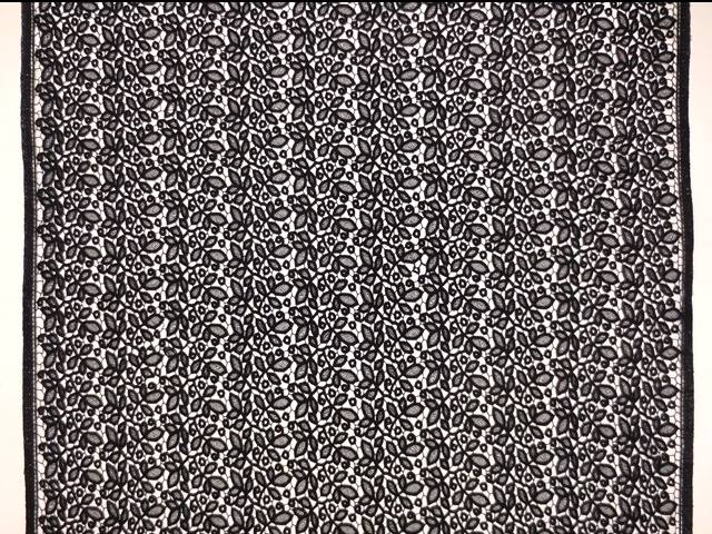 Guipure Lace3