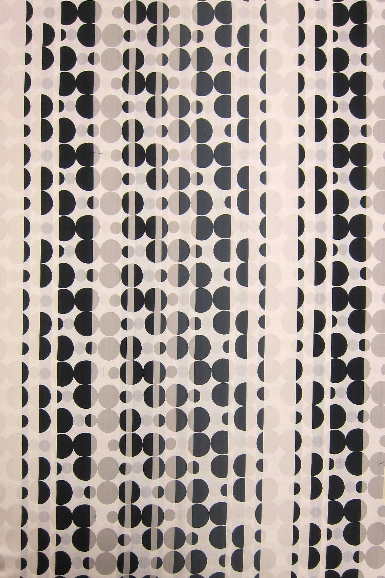 Silk Brocade0