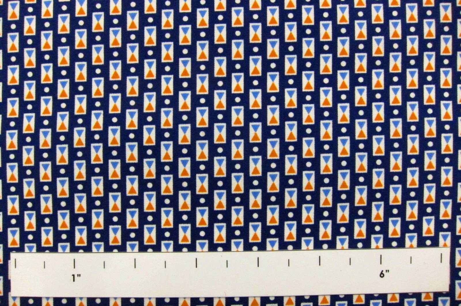 Cotton Broadcloth Print1