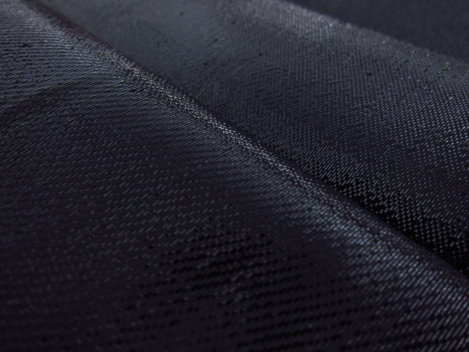 Metallic Ombré Chiffon Jacquard1