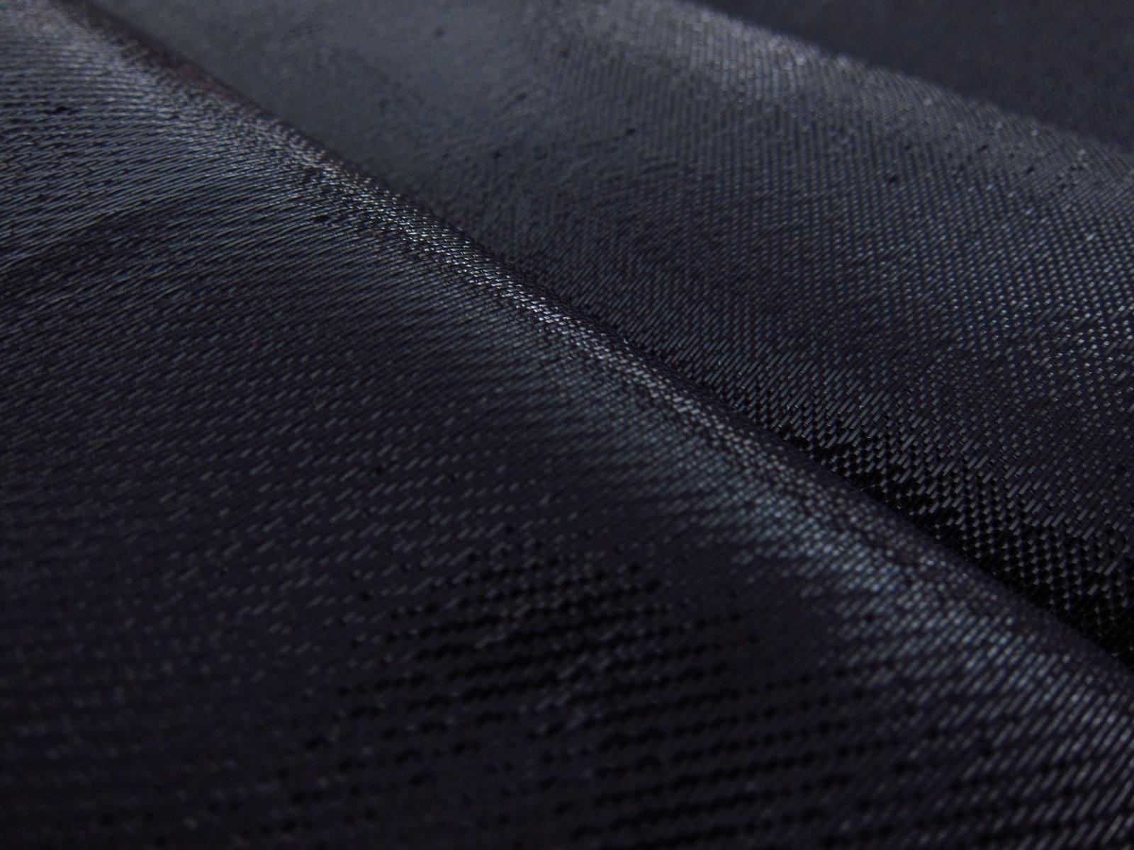 Metallic Ombré Chiffon Jacquard1