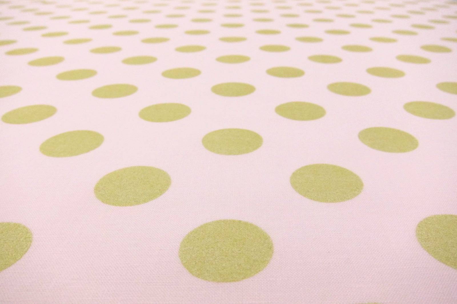 Cotton Broadcloth Metallic Print2
