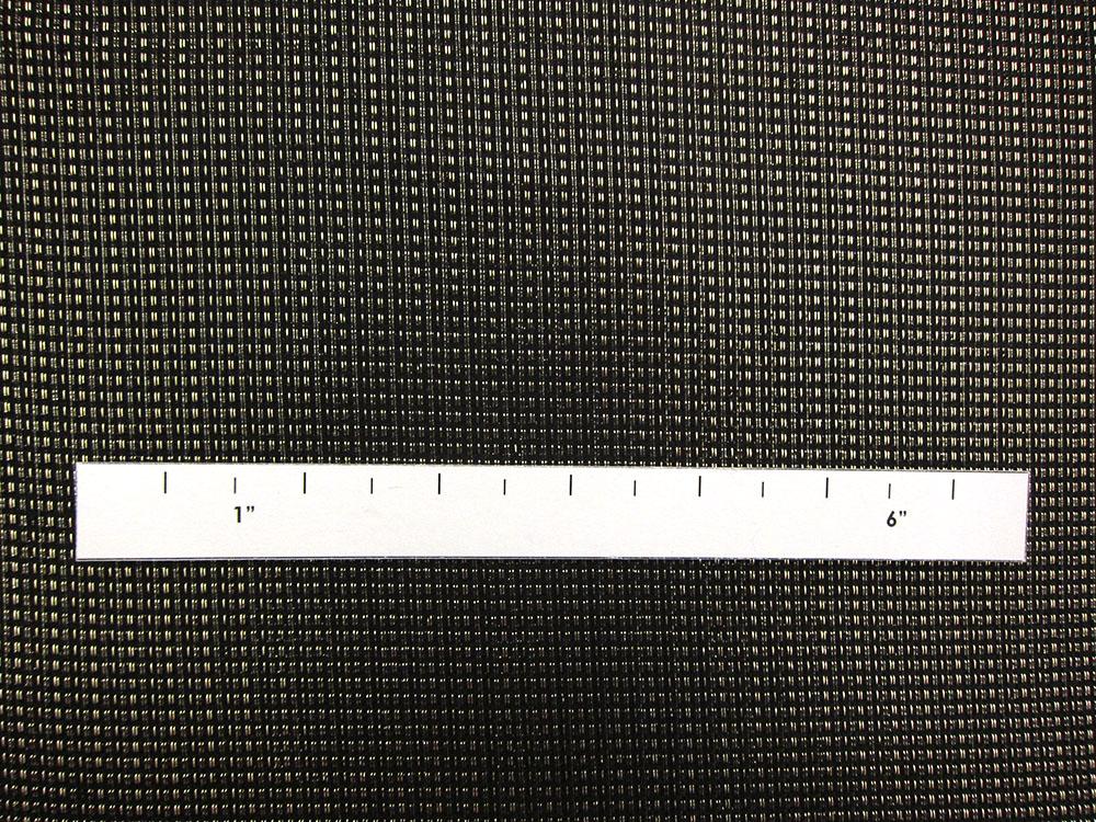 Silk Metallic Gazar2