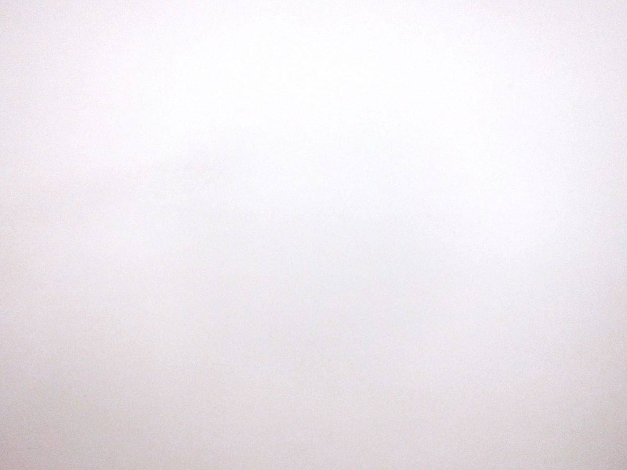 Stretch Faux Leather in White0