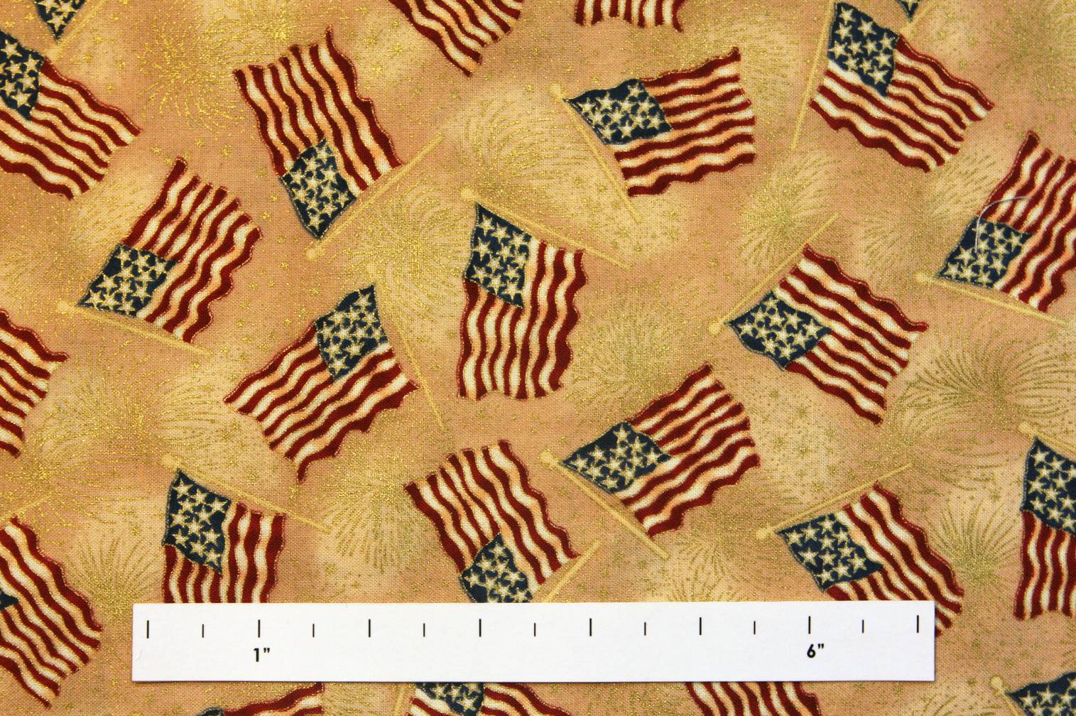 Cotton Print0