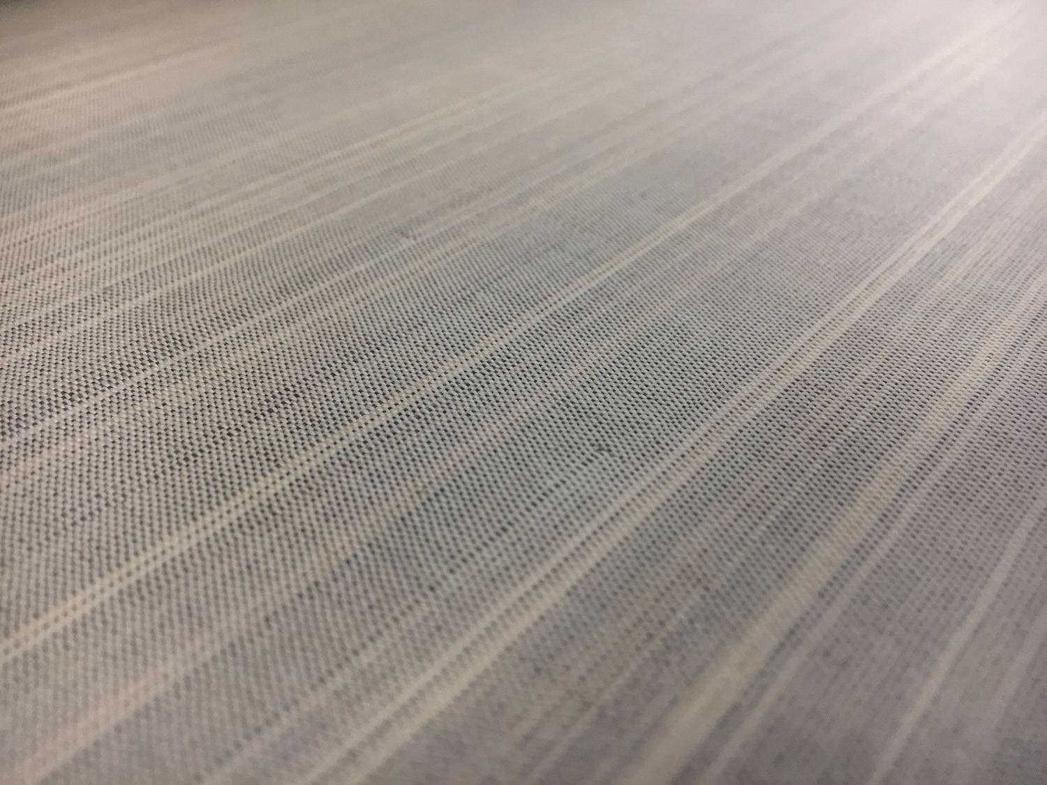 Italian Cotton & Horsehair Interfacing1