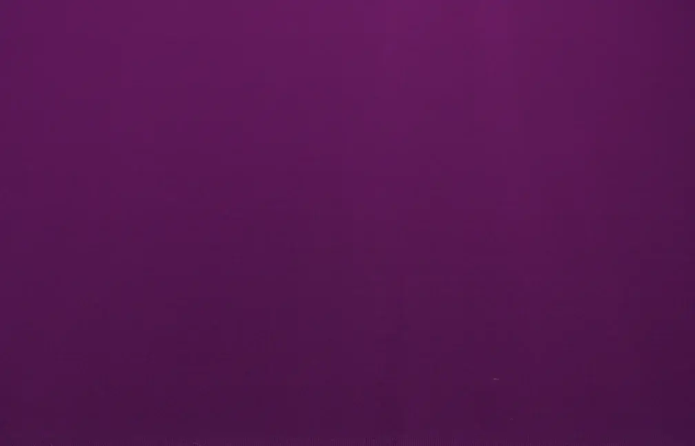 Pure Silk Double Face Satin1