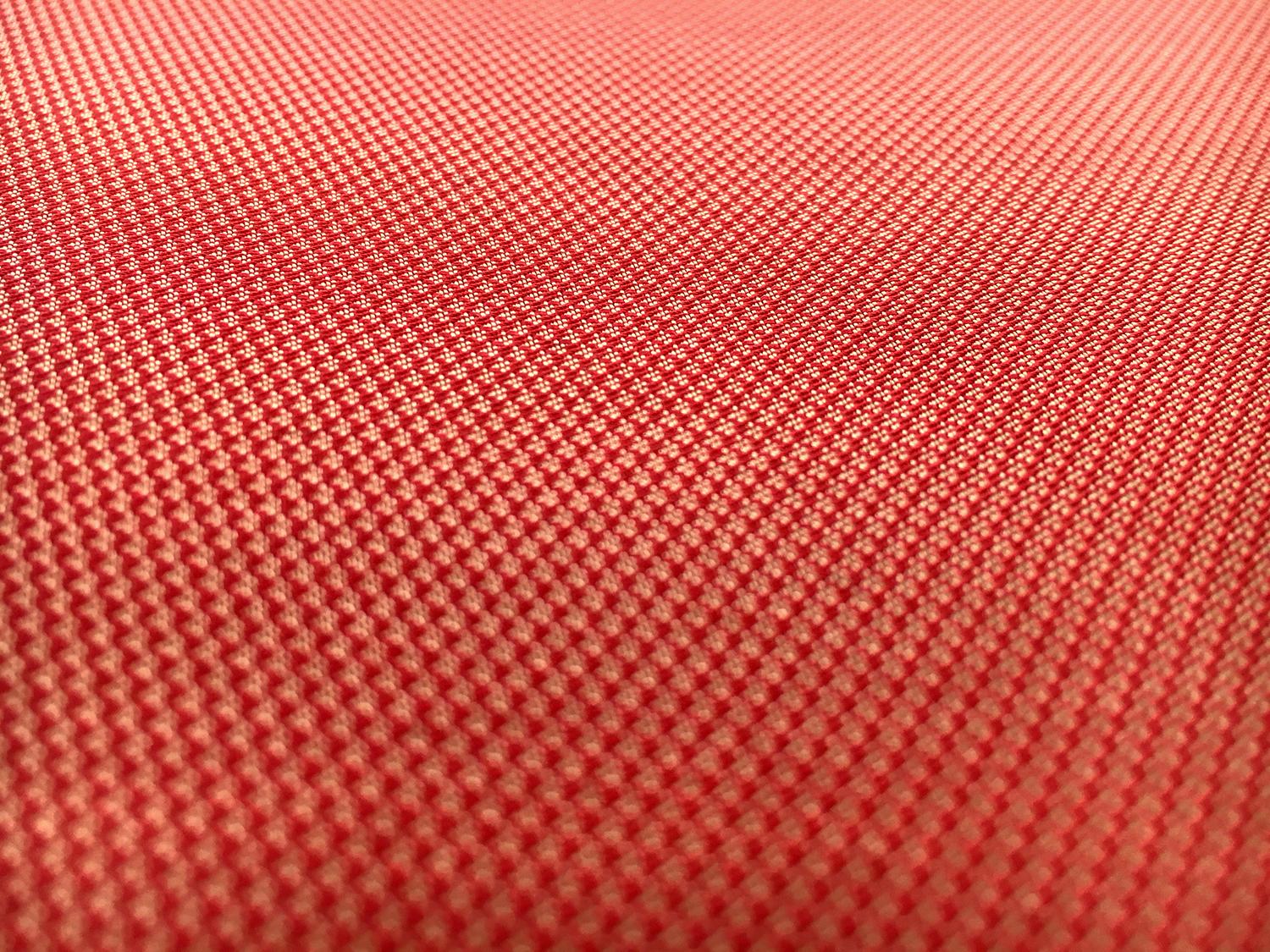 Pure Silk Iridescent Sharkskin1