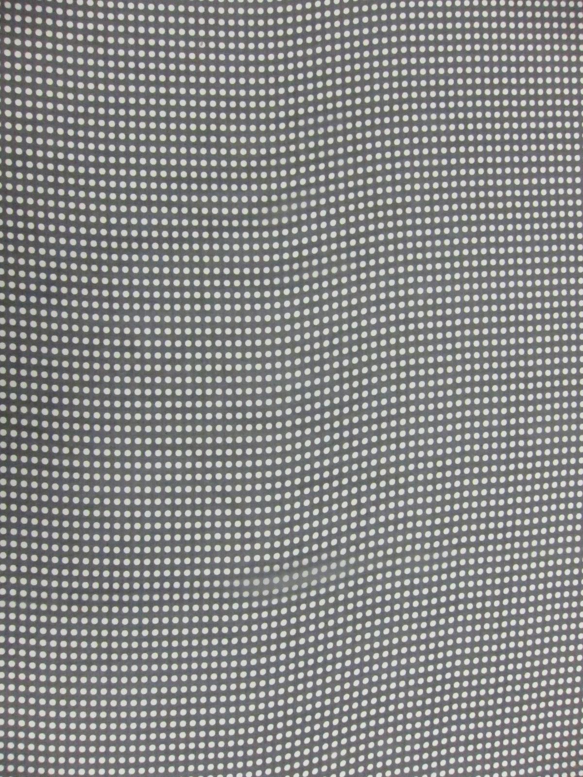 Printed Silk Chiffon1