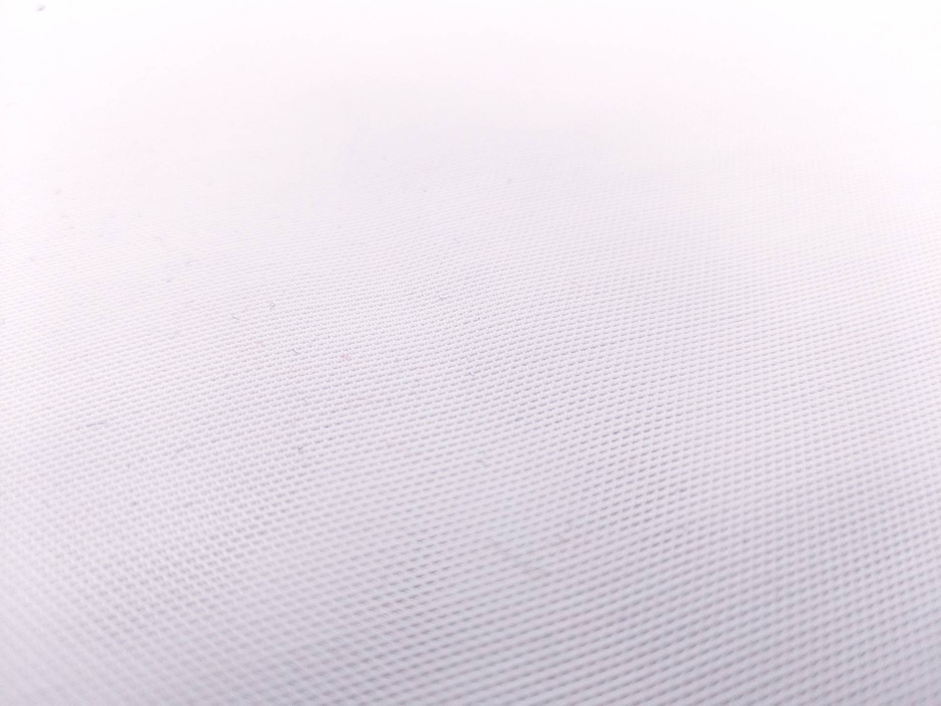 Power Mesh in White