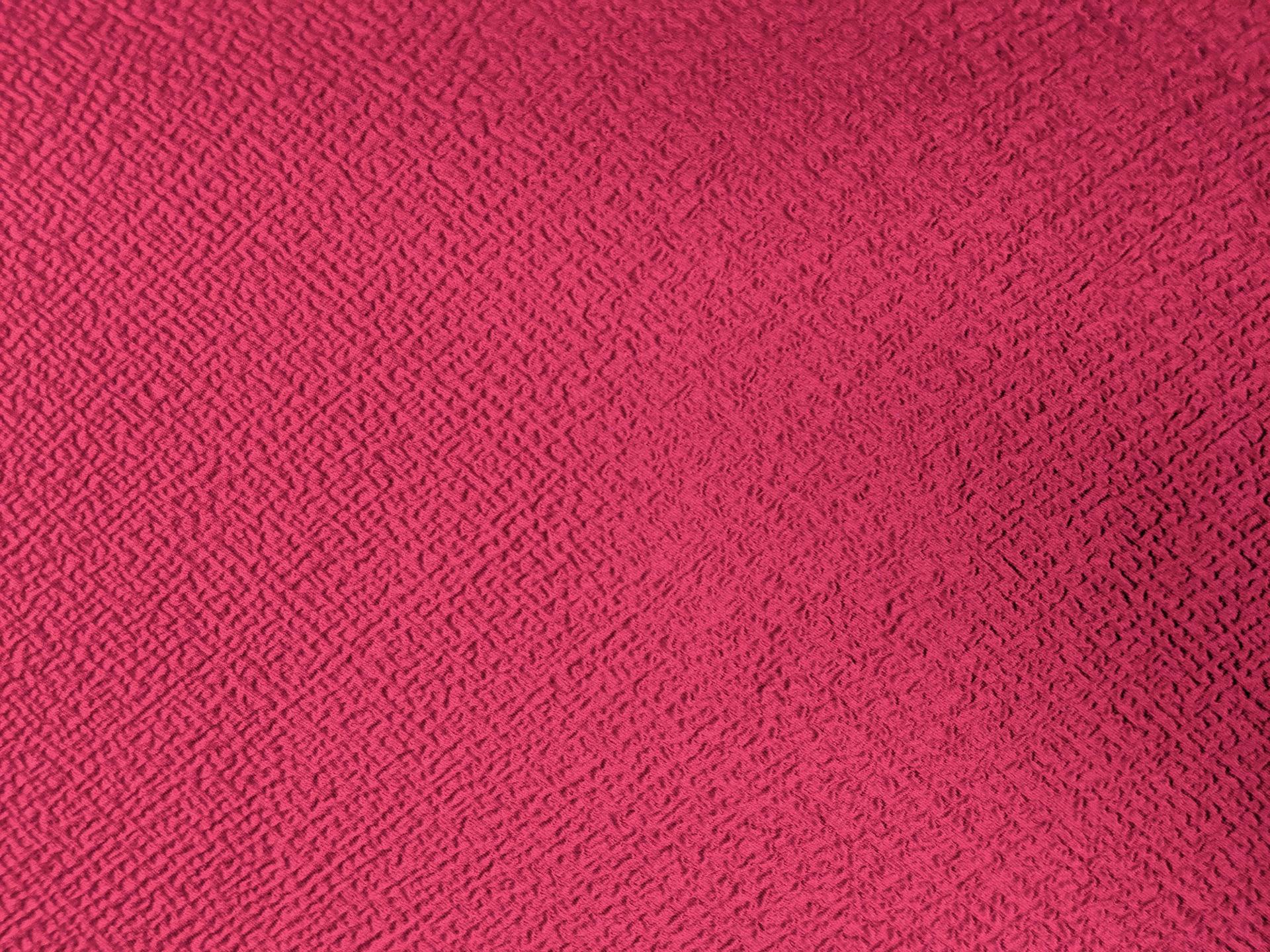 Swiss and Polyester Blend Metallic Cloqué