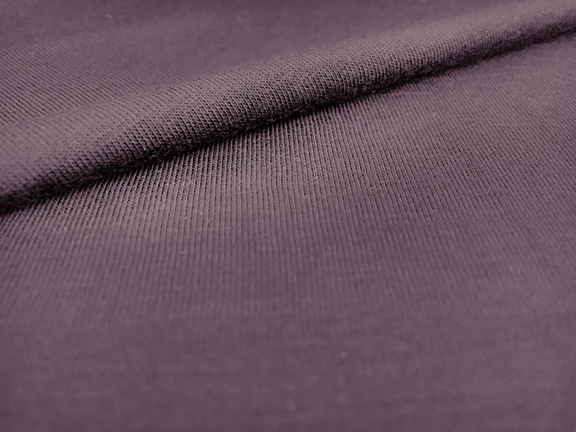 Rayon Viscose Knits