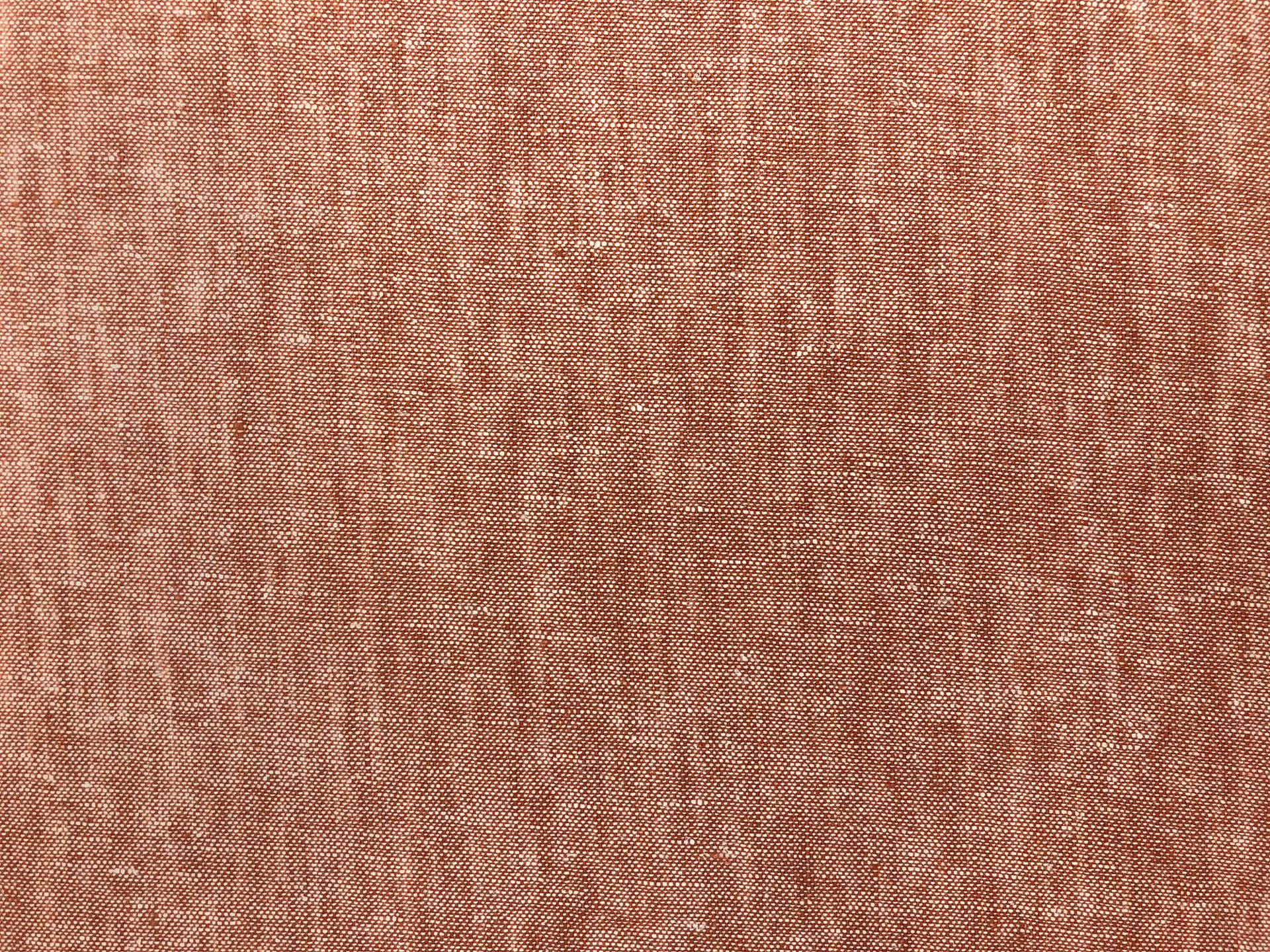 Midweight Linen & Rayon Blend in Bronze